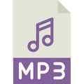 01-BigTrack.mp3
