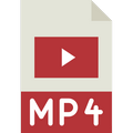 六乙俗語故事影音.mp4